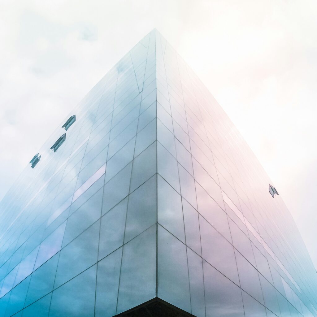 zz Experience comprehensive and tailored reconstruction management across California with Reliant Construction Management. Call (415) 349-0724 now to ensure your property's long-term success.