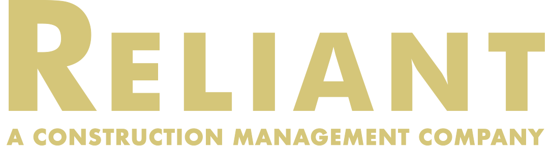 Optimize your property’s value with reliable reconstruction management services. Call (415) 349-0724 now.